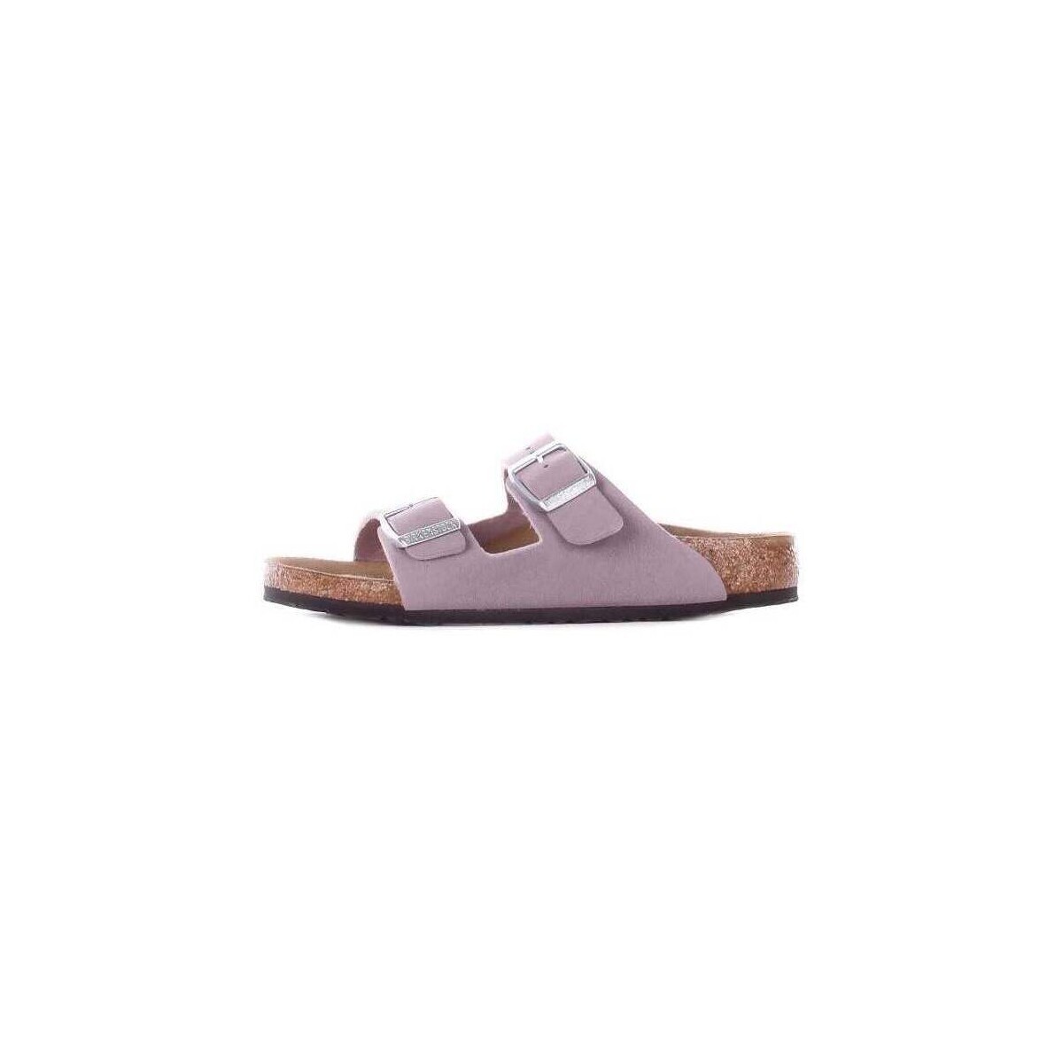 BIRKENSTOCK  10550196240723  ruznobarevne
