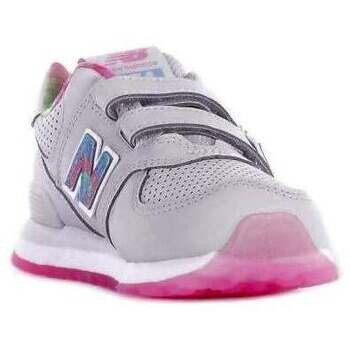 New Balance  10290731745619  ruznobarevne