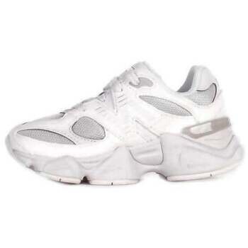 New Balance  10416587866451  ruznobarevne