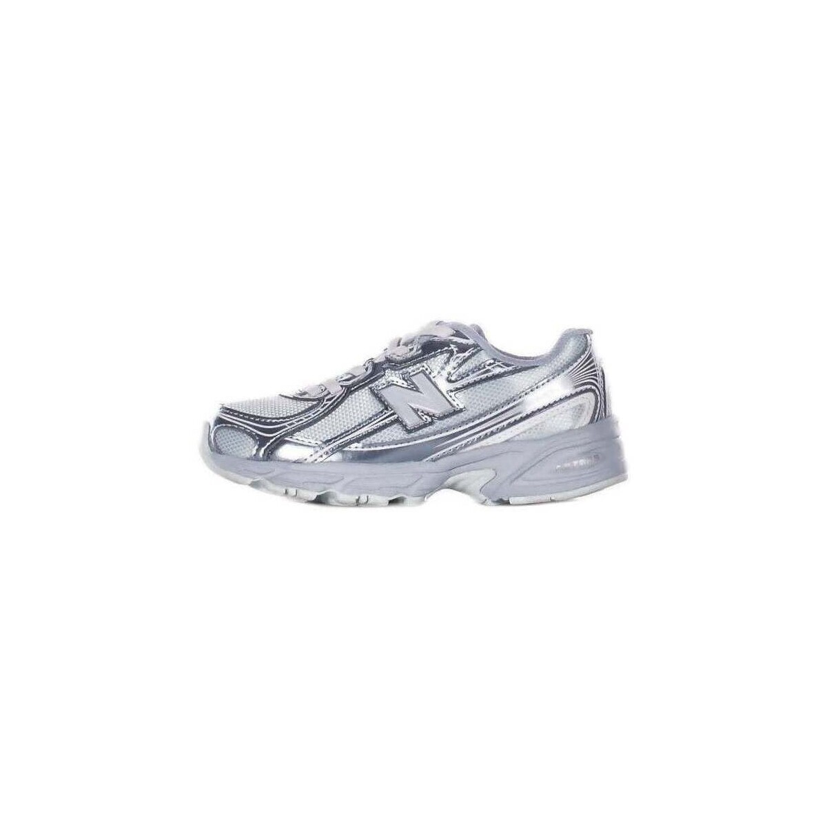 New Balance  10419370590547  ruznobarevne