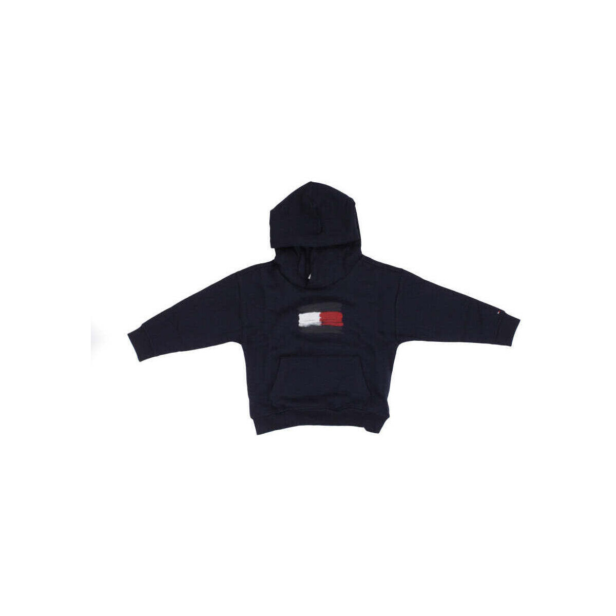 Tommy Hilfiger  10289336385875  ruznobarevne