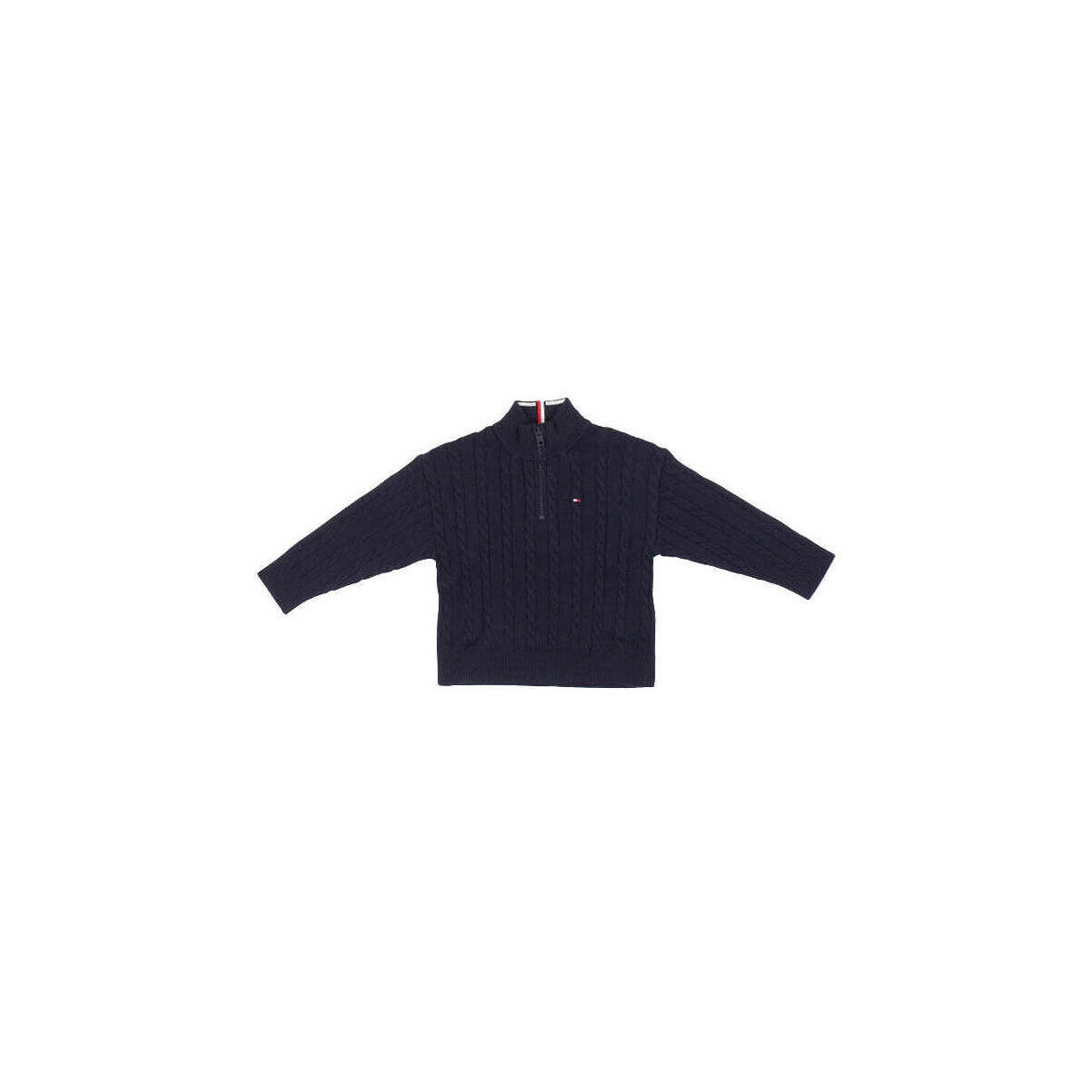 Tommy Hilfiger  10289360011603  ruznobarevne