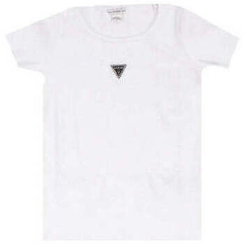 Guess  10456154636627  Bílá
