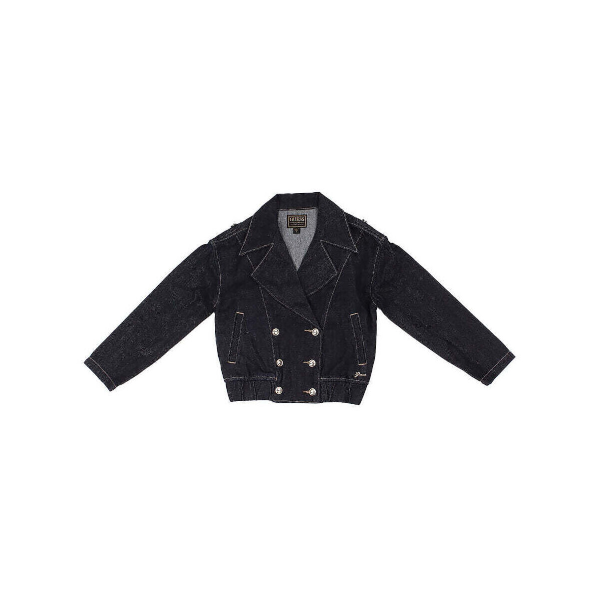 Guess  10473186885971  ruznobarevne