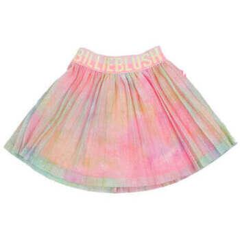 Billieblush  10498756149587  ruznobarevne