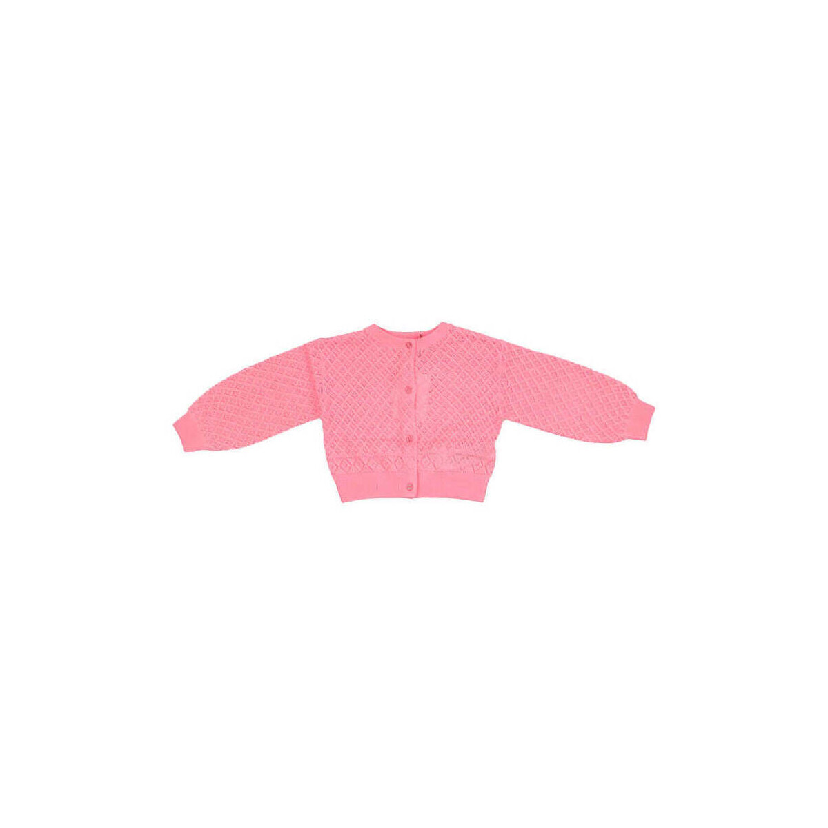 Billieblush  10498761949523  ruznobarevne