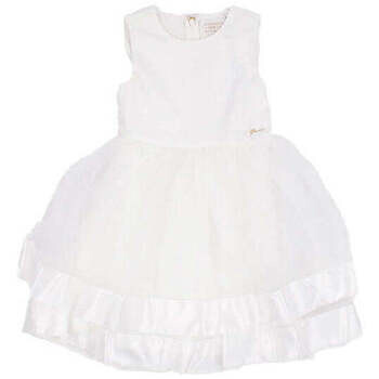 Guess 10456156406099 ruznobarevne
