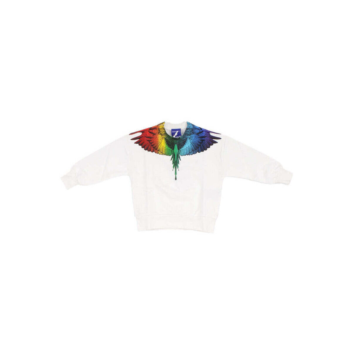 Marcelo Burlon County Of Milan  10487850631507  ruznobarevne
