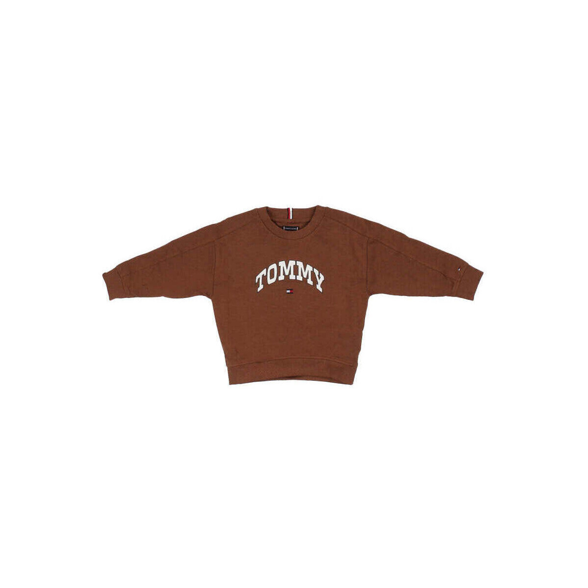 Tommy Hilfiger  10289346052435  ruznobarevne
