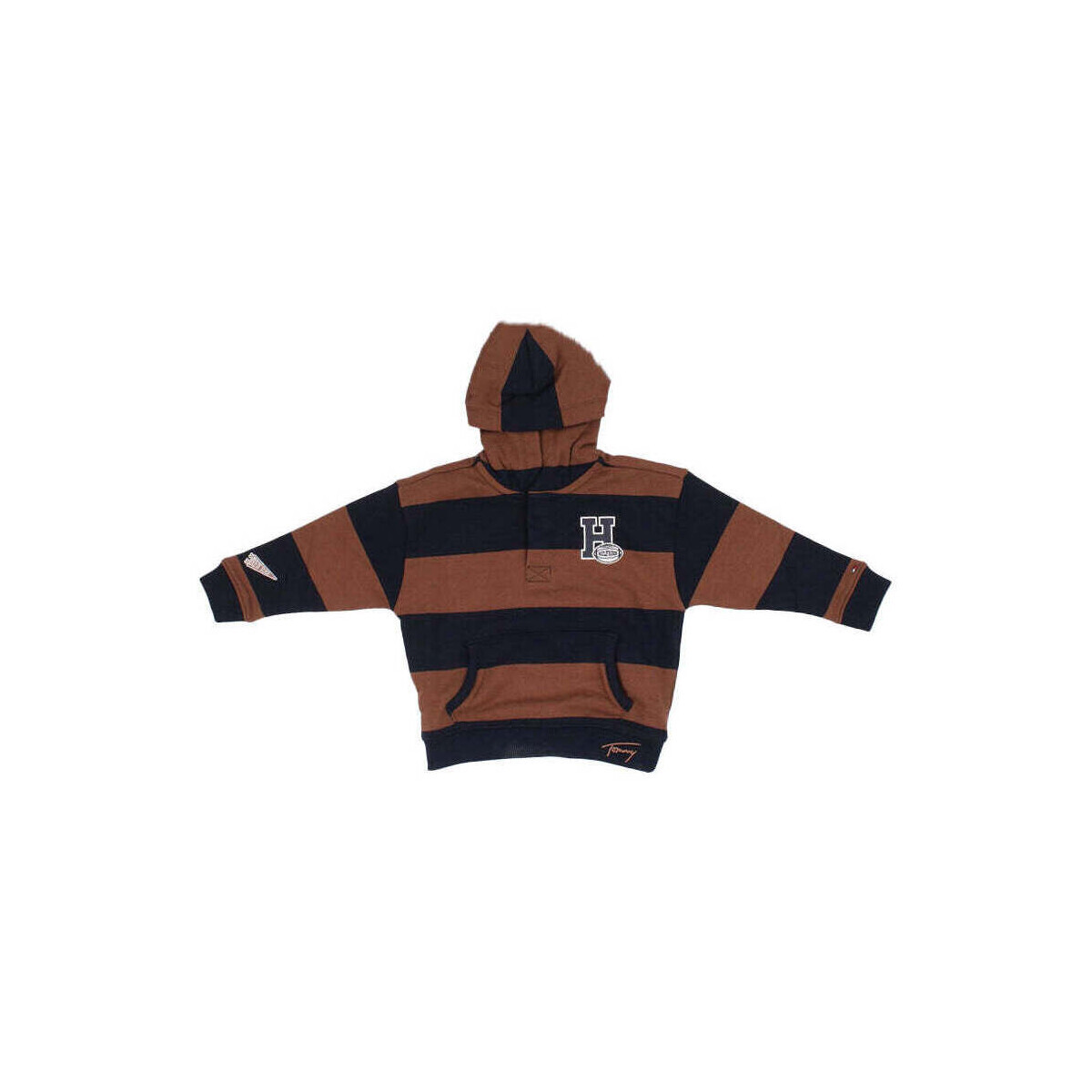 Tommy Hilfiger  10289356046675  ruznobarevne