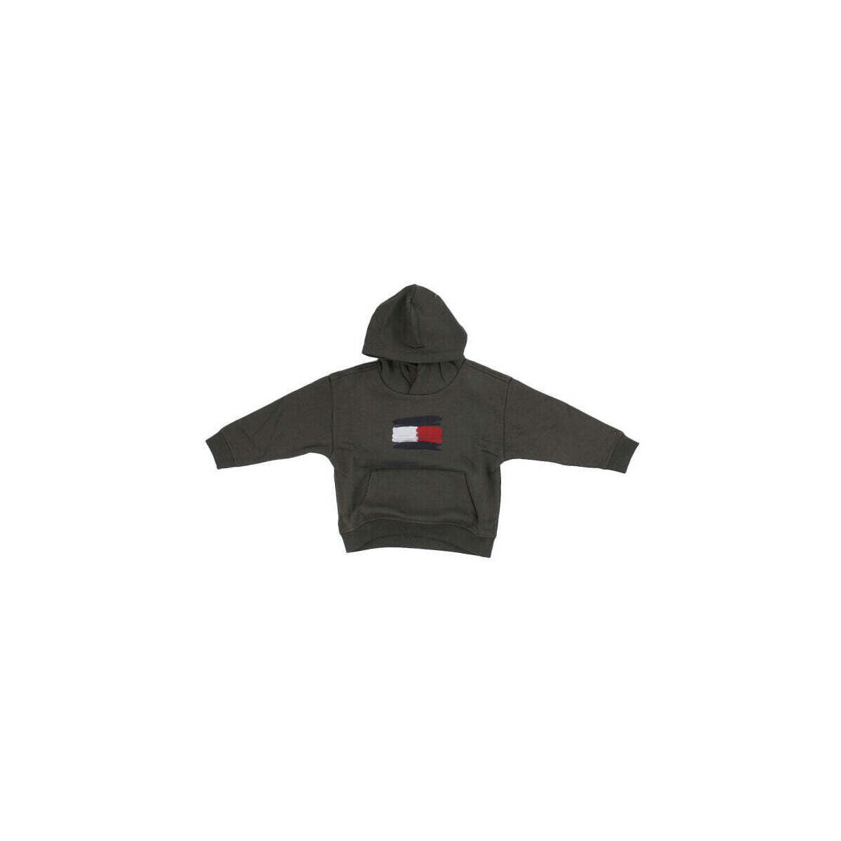 Tommy Hilfiger  10289356702035  Zelená