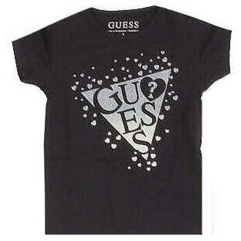 Guess  10456150770003  Černá