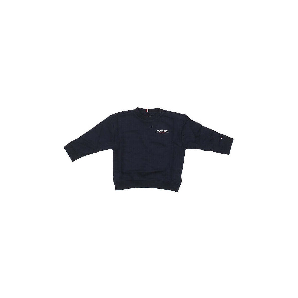 Tommy Hilfiger  10497621786963  ruznobarevne