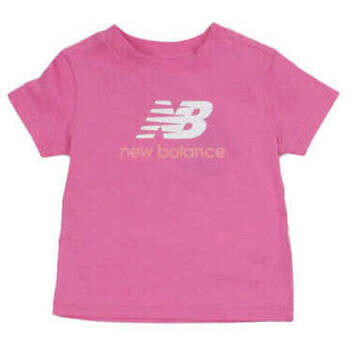 New Balance  10498758771027  ruznobarevne