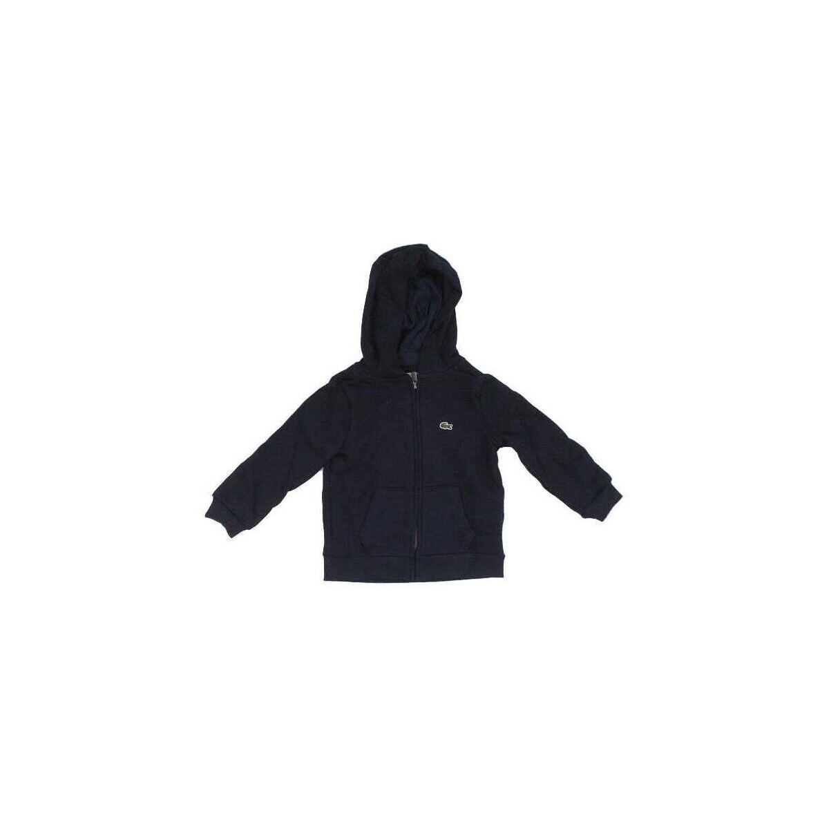 Lacoste  10517087912275  ruznobarevne