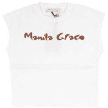 Manila Grace  10459657339219  ruznobarevne