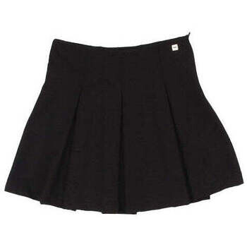 Manila Grace  10469860507987  Černá