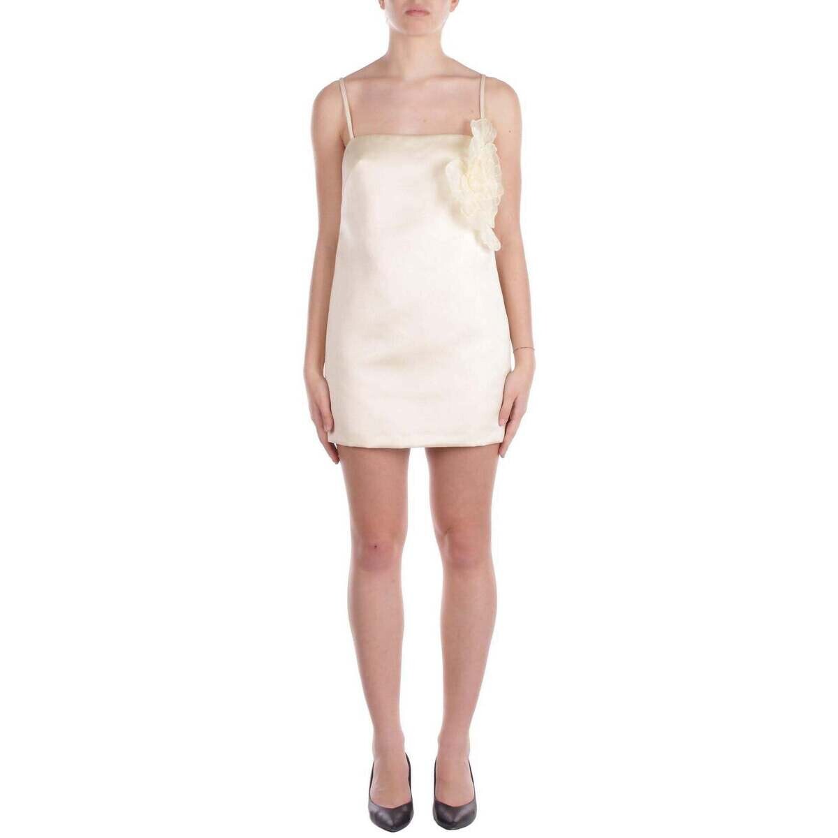 Elisabetta Franchi  10289113104723  ruznobarevne