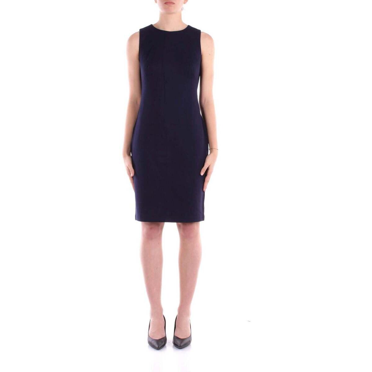 Ralph Lauren  10290445254995  ruznobarevne