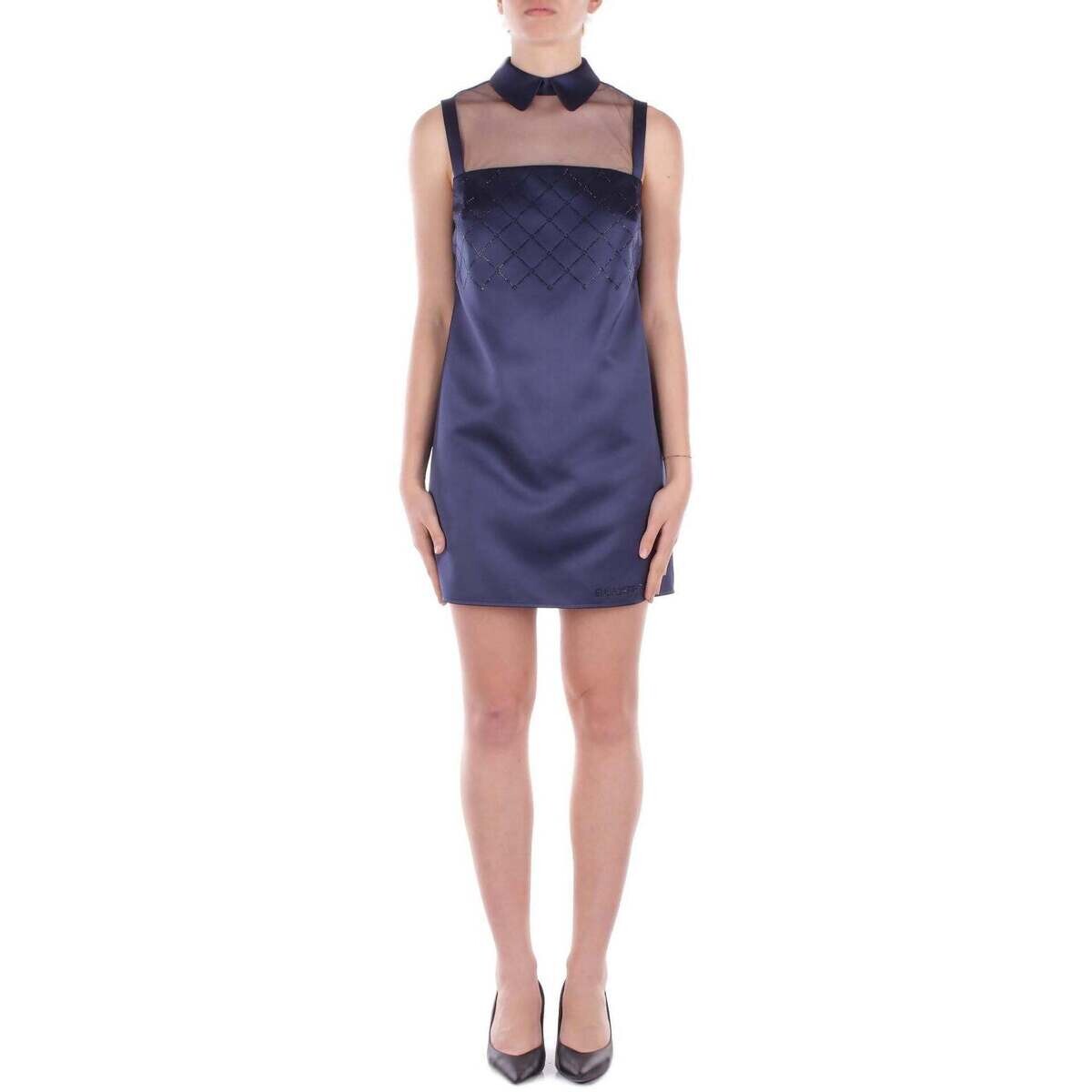 Elisabetta Franchi  10290794692947  ruznobarevne