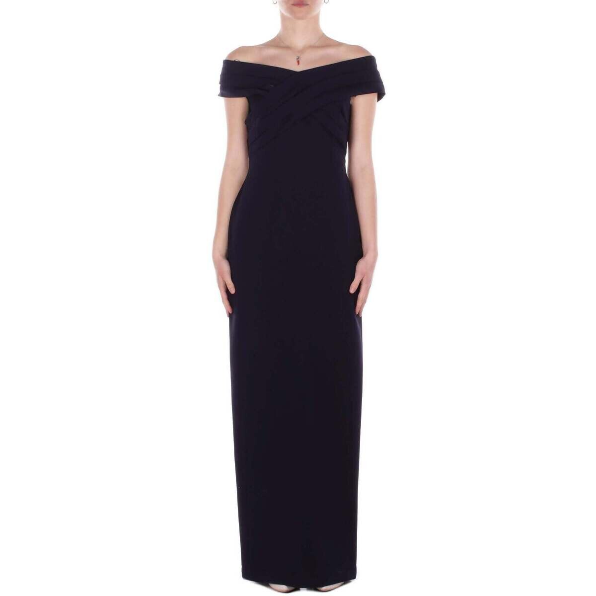 Ralph Lauren  10419377832275  ruznobarevne