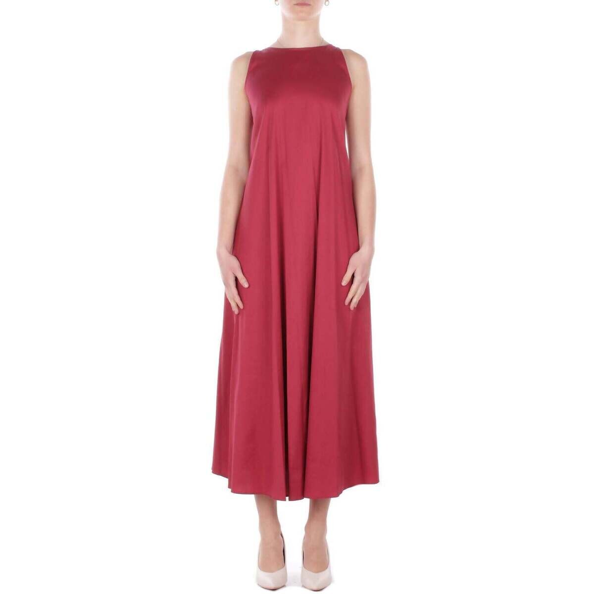 Max Mara  10498762506579  ruznobarevne
