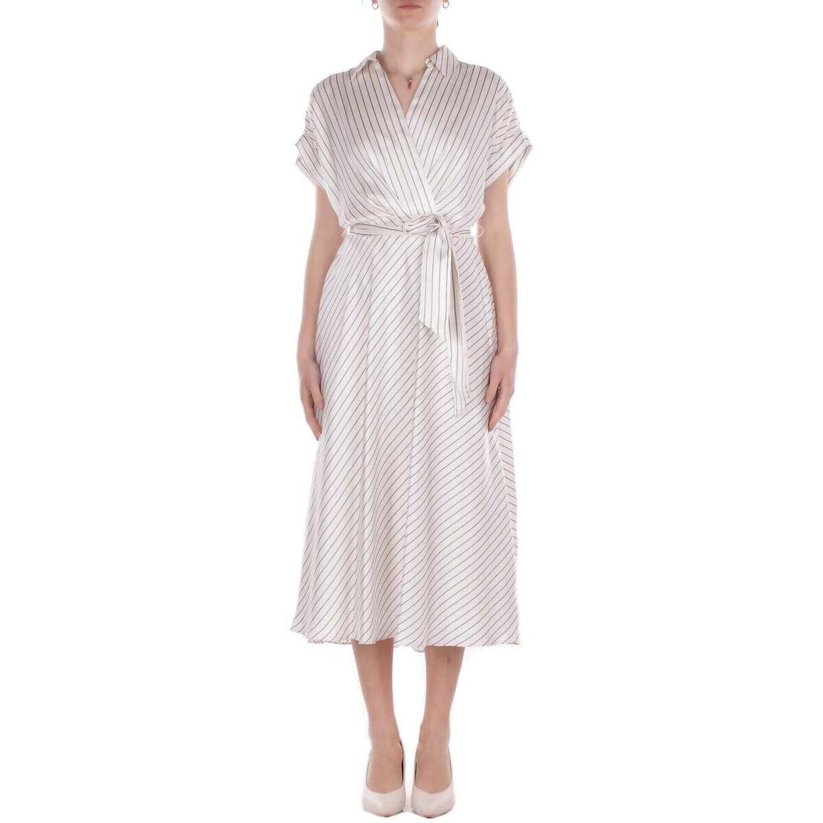 Ralph Lauren  10523320058195  ruznobarevne
