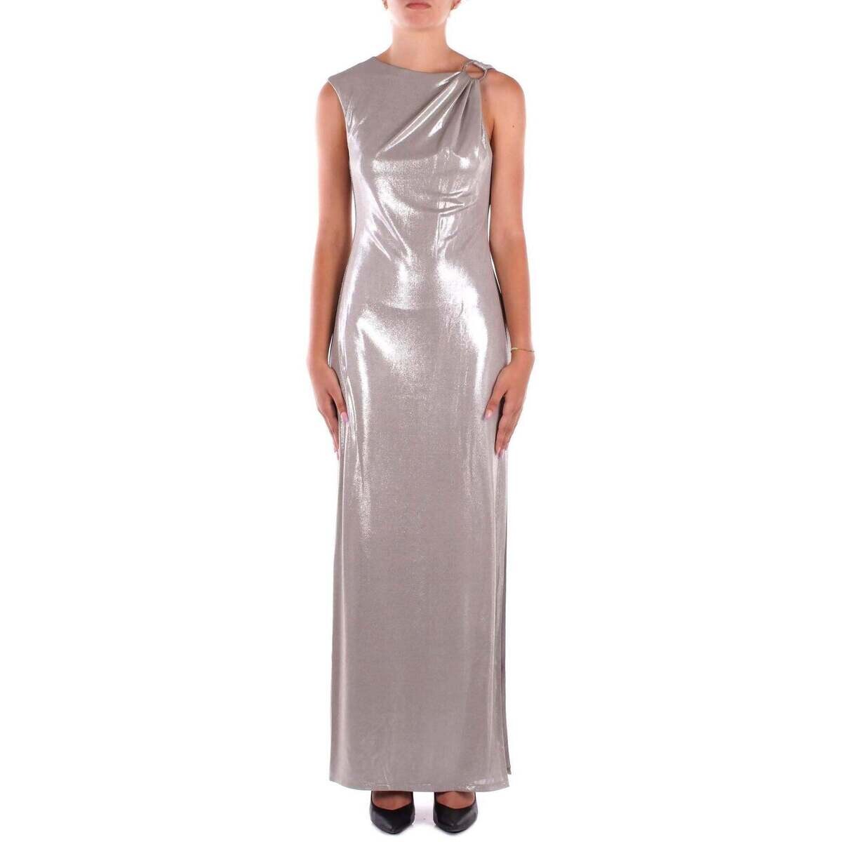 Ralph Lauren  10289128538451  ruznobarevne