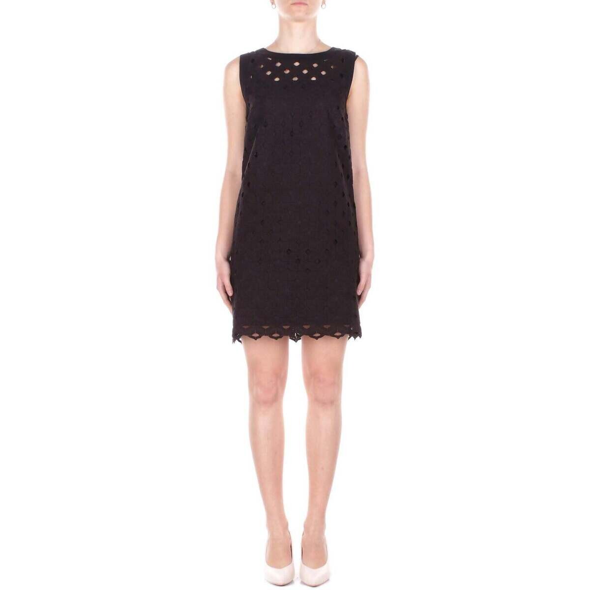 Max Mara  10482834735443  Černá