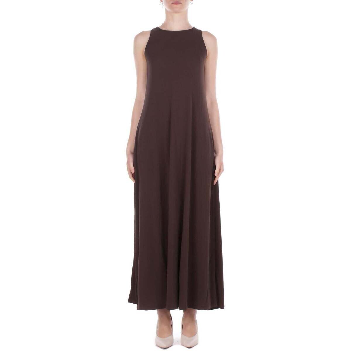 Max Mara  10507267342675  ruznobarevne