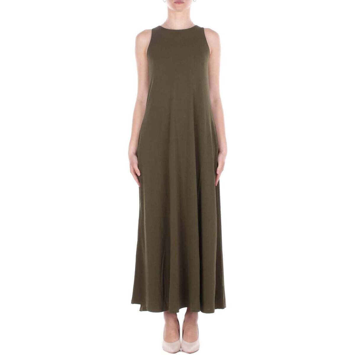 Max Mara  10507343266131  ruznobarevne