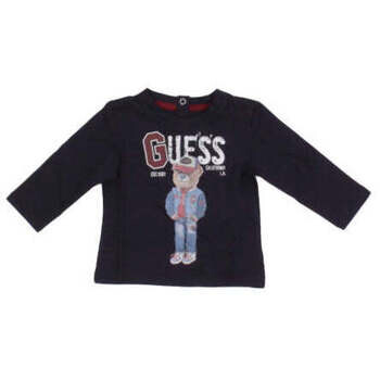 Guess  10289156063571  ruznobarevne
