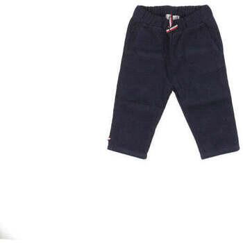 Tommy Hilfiger  10289354867027  ruznobarevne
