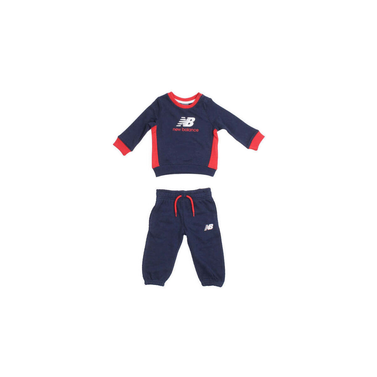 New Balance  10290185601363  ruznobarevne
