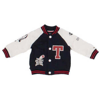 Tommy Hilfiger  10290200543571  ruznobarevne