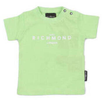 John Richmond  10290540052819  ruznobarevne