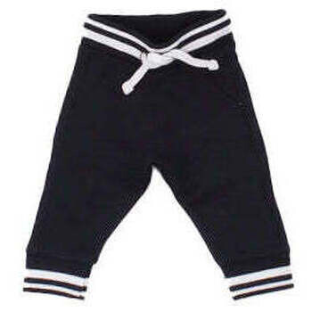 Guess  10290651988307  ruznobarevne