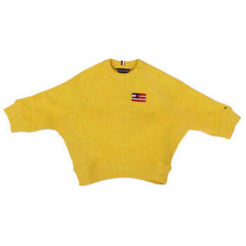 Tommy Hilfiger  10290718900563  ruznobarevne