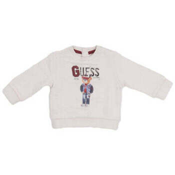 Guess  10290723258707  ruznobarevne