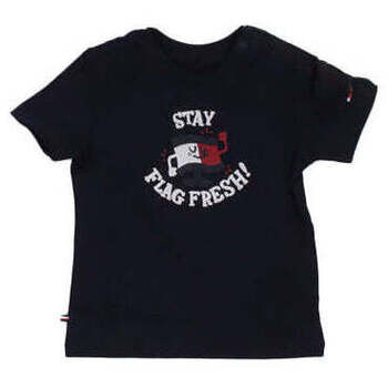 Tommy Hilfiger  10290799804755  ruznobarevne