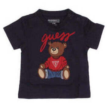 Guess  10291492192595  ruznobarevne
