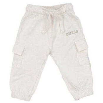 Guess  10345478783315  ruznobarevne