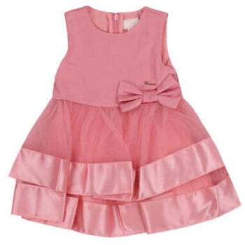 Guess  10456147099987  ruznobarevne