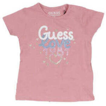 Guess  10456149754195  ruznobarevne