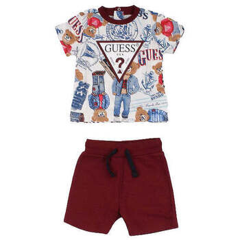 Guess 10456154800467 ruznobarevne