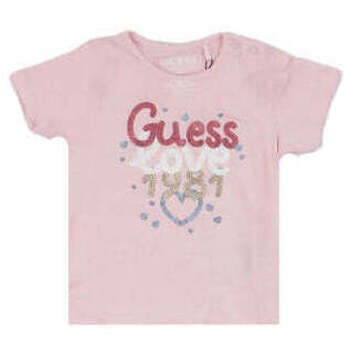 Guess  10459657994579  ruznobarevne