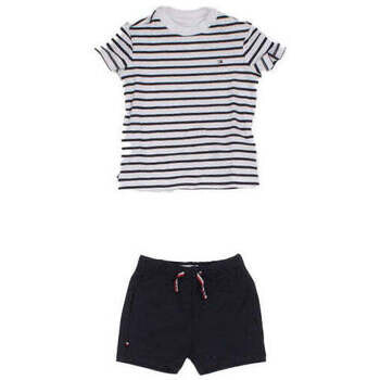 Tommy Hilfiger 10482699534675 ruznobarevne
