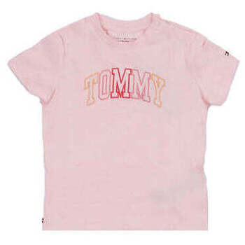 Tommy Hilfiger  10482769625427  ruznobarevne