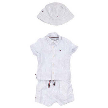 Tommy Hilfiger 10535544160595 ruznobarevne