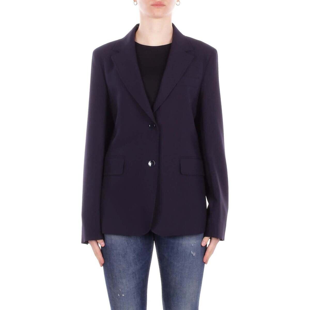 Max Mara  10419368067411  ruznobarevne